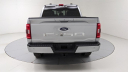 Thumbnail image of 2023 Ford F-150 at Stillwell Ford-Mercury