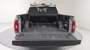 Thumbnail image of 2023 Ford F-150 at Stillwell Ford-Mercury