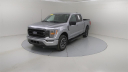 Thumbnail image of 2023 Ford F-150 at Stillwell Ford-Mercury