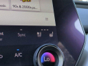 Thumbnail image of 2024 Lexus TX 350 at Wesley Chapel Nissan