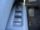 Thumbnail image of 2024 Lexus TX 350 at Wesley Chapel Nissan