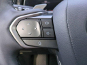Thumbnail image of 2024 Lexus TX 350 at Wesley Chapel Nissan