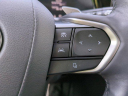 Thumbnail image of 2024 Lexus TX 350 at Wesley Chapel Nissan