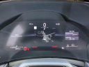 Thumbnail image of 2024 Lexus TX 350 at Wesley Chapel Nissan