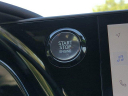 Thumbnail image of 2024 Lexus TX 350 at Wesley Chapel Nissan