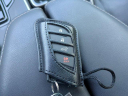 Thumbnail image of 2024 Lexus TX 350 at Wesley Chapel Nissan
