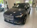 Thumbnail image of 2023 Volvo XC90 Recharge at Volvo of Danbury