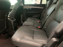 Thumbnail image of 2023 Volvo XC90 Recharge at Volvo of Danbury