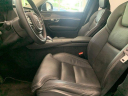 Thumbnail image of 2023 Volvo XC90 Recharge at Volvo of Danbury