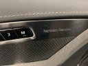 Thumbnail image of 2023 Volvo XC90 Recharge at Volvo of Danbury