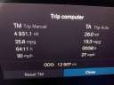 Thumbnail image of 2023 Volvo XC90 Recharge at Volvo of Danbury