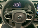 Thumbnail image of 2023 Volvo XC90 Recharge at Volvo of Danbury