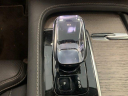 Thumbnail image of 2023 Volvo XC90 Recharge at Volvo of Danbury