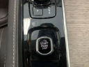 Thumbnail image of 2023 Volvo XC90 Recharge at Volvo of Danbury