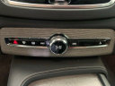 Thumbnail image of 2023 Volvo XC90 Recharge at Volvo of Danbury