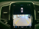 Thumbnail image of 2023 Volvo XC90 Recharge at Volvo of Danbury