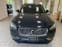 Thumbnail image of 2023 Volvo XC90 Recharge at Volvo of Danbury