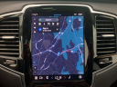 Thumbnail image of 2023 Volvo XC90 Recharge at Volvo of Danbury