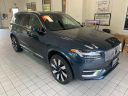 Thumbnail image of 2023 Volvo XC90 Recharge at Volvo of Danbury