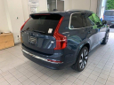 Thumbnail image of 2023 Volvo XC90 Recharge at Volvo of Danbury