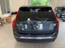 Thumbnail image of 2023 Volvo XC90 Recharge at Volvo of Danbury