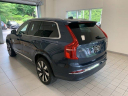 Thumbnail image of 2023 Volvo XC90 Recharge at Volvo of Danbury