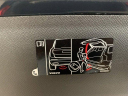 Thumbnail image of 2023 Volvo XC90 Recharge at Volvo of Danbury