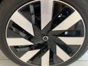 Thumbnail image of 2023 Volvo XC90 Recharge at Volvo of Danbury