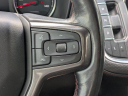 Thumbnail image of 2021 Chevrolet Tahoe at Dan Vaden Of Brunswick Chevrolet Cadillac - New