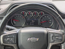 2021 Chevrolet Tahoe RST at Dan Vaden Of Brunswick Chevrolet Cadillac - New