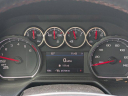 Thumbnail image of 2021 Chevrolet Tahoe at Dan Vaden Of Brunswick Chevrolet Cadillac - New