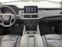 Thumbnail image of 2021 Chevrolet Tahoe at Dan Vaden Of Brunswick Chevrolet Cadillac - New