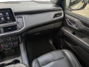 Thumbnail image of 2021 Chevrolet Tahoe at Dan Vaden Of Brunswick Chevrolet Cadillac - New