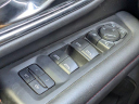 Thumbnail image of 2021 Chevrolet Tahoe at Dan Vaden Of Brunswick Chevrolet Cadillac - New