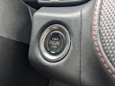 Thumbnail image of 2021 Chevrolet Tahoe at Dan Vaden Of Brunswick Chevrolet Cadillac - New