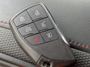 Thumbnail image of 2021 Chevrolet Tahoe at Dan Vaden Of Brunswick Chevrolet Cadillac - New