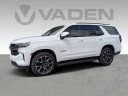 Thumbnail image of 2021 Chevrolet Tahoe at Dan Vaden Of Brunswick Chevrolet Cadillac - New