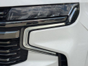 Thumbnail image of 2021 Chevrolet Tahoe at Dan Vaden Of Brunswick Chevrolet Cadillac - New