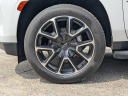 Thumbnail image of 2021 Chevrolet Tahoe at Dan Vaden Of Brunswick Chevrolet Cadillac - New