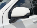 Thumbnail image of 2021 Chevrolet Tahoe at Dan Vaden Of Brunswick Chevrolet Cadillac - New