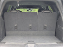 Thumbnail image of 2021 Chevrolet Tahoe at Dan Vaden Of Brunswick Chevrolet Cadillac - New