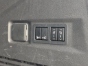 Thumbnail image of 2021 Chevrolet Tahoe at Dan Vaden Of Brunswick Chevrolet Cadillac - New