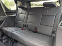 Thumbnail image of 2021 Chevrolet Tahoe at Dan Vaden Of Brunswick Chevrolet Cadillac - New
