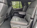 Thumbnail image of 2021 Chevrolet Tahoe at Dan Vaden Of Brunswick Chevrolet Cadillac - New