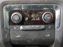 Thumbnail image of 2021 Chevrolet Tahoe at Dan Vaden Of Brunswick Chevrolet Cadillac - New