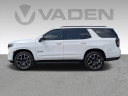 Thumbnail image of 2021 Chevrolet Tahoe at Dan Vaden Of Brunswick Chevrolet Cadillac - New