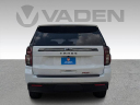 Thumbnail image of 2021 Chevrolet Tahoe at Dan Vaden Of Brunswick Chevrolet Cadillac - New