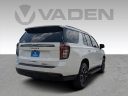 Thumbnail image of 2021 Chevrolet Tahoe at Dan Vaden Of Brunswick Chevrolet Cadillac - New