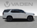 Thumbnail image of 2021 Chevrolet Tahoe at Dan Vaden Of Brunswick Chevrolet Cadillac - New