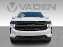 Thumbnail image of 2021 Chevrolet Tahoe at Dan Vaden Of Brunswick Chevrolet Cadillac - New